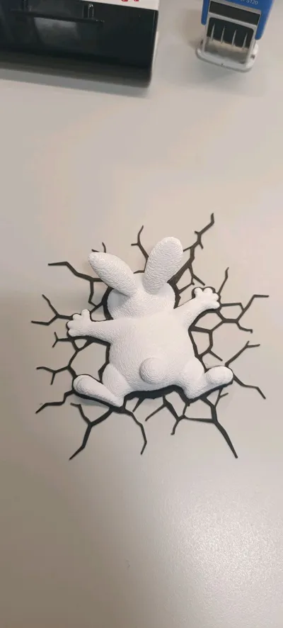 https://makerworld.bblmw.com/makerworld/comment/20260318/1311946688/c6aa56e2c699a91f.jpg