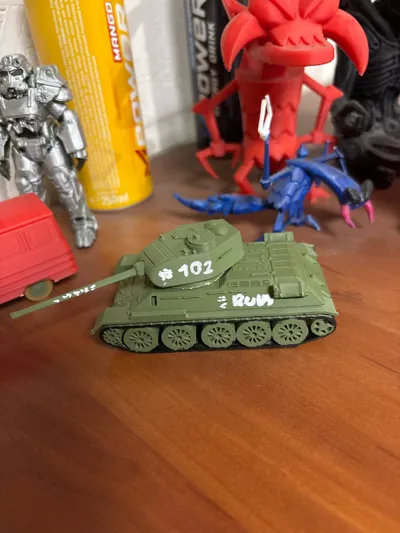 https://makerworld.bblmw.com/makerworld/comment/20260318/1312817870/6fb9bdd2af31c18d.jpg