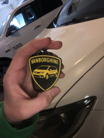 https://makerworld.bblmw.com/makerworld/comment/20260318/1350801849/71de5b2bd707ecc2.jpg