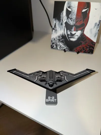 https://makerworld.bblmw.com/makerworld/comment/20260318/1356708132/02b768722ff93889.jpg