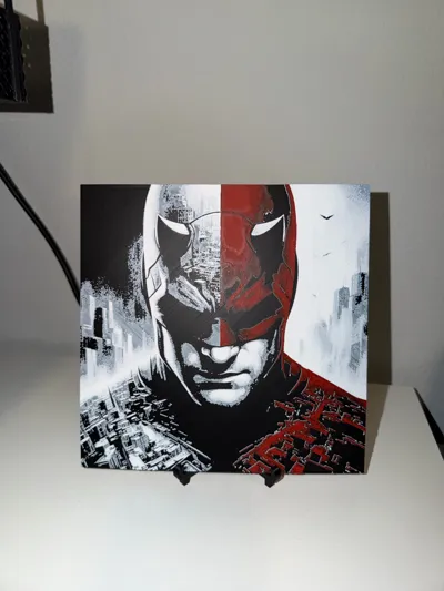 https://makerworld.bblmw.com/makerworld/comment/20260318/1356708132/15021842c009cf0d.jpg