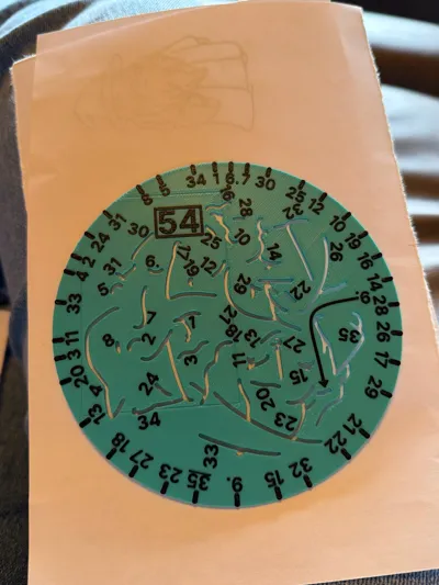 https://makerworld.bblmw.com/makerworld/comment/20260318/1363293553/3e9bb4dae0a84fff.jpg