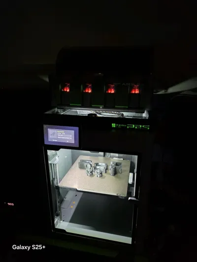 https://makerworld.bblmw.com/makerworld/comment/20260318/1383997784/41865016ed1a7f2d.jpg