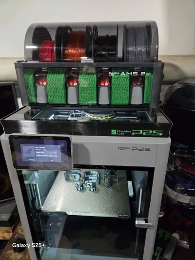 https://makerworld.bblmw.com/makerworld/comment/20260318/1383997784/45a57660641e6213.jpg