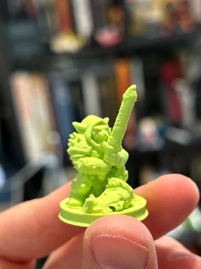 https://makerworld.bblmw.com/makerworld/comment/20260318/1396954777/47a183c4f4ad4808.jpg