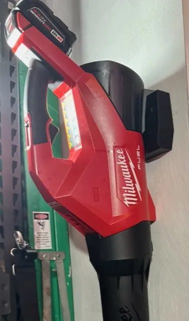 https://makerworld.bblmw.com/makerworld/comment/20260318/1399654836/7d1582d5f2a48ae3.jpeg