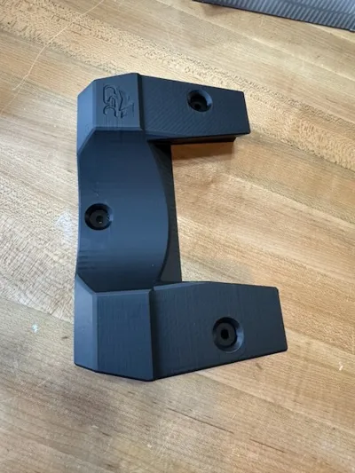 https://makerworld.bblmw.com/makerworld/comment/20260318/1399654836/b03df9ac5a5218d8.jpeg