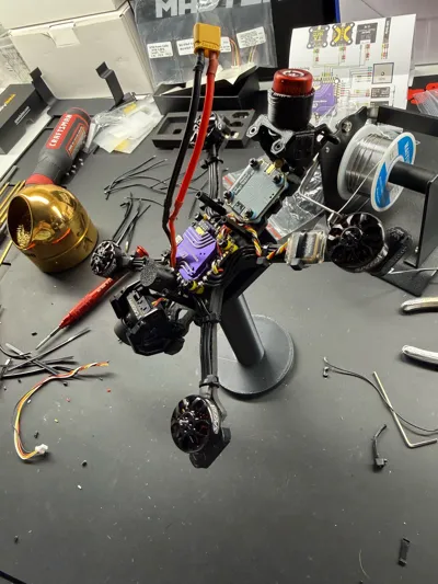 https://makerworld.bblmw.com/makerworld/comment/20260318/140510049/d5ed2db70f8e2c95.jpg