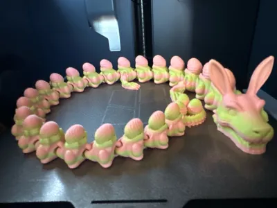 https://makerworld.bblmw.com/makerworld/comment/20260318/141036992/7ada7b6683d82f84.jpg