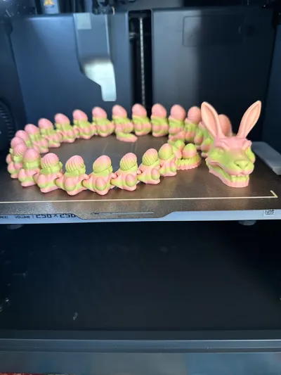 https://makerworld.bblmw.com/makerworld/comment/20260318/141036992/a93f52ca96327e9c.jpg