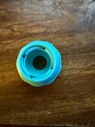 https://makerworld.bblmw.com/makerworld/comment/20260318/1411814736/0bf0ece48827c402.jpg