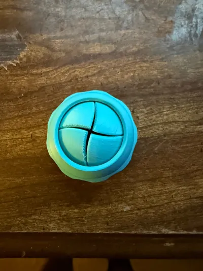 https://makerworld.bblmw.com/makerworld/comment/20260318/1411814736/bfb46889d876c701.jpg