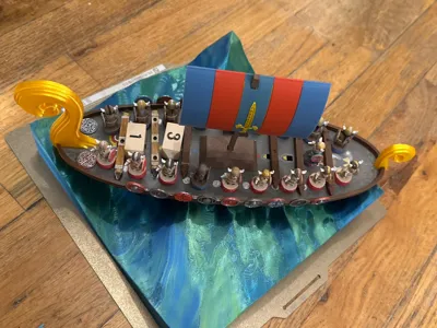 https://makerworld.bblmw.com/makerworld/comment/20260318/141280502/0f8fe1953ffb02cc.jpg