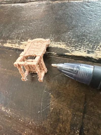 https://makerworld.bblmw.com/makerworld/comment/20260318/141280502/7d7119739e5925fd.jpg