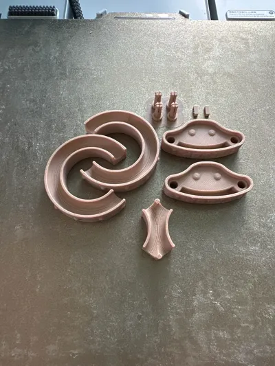 https://makerworld.bblmw.com/makerworld/comment/20260318/141280502/81c870355e6372aa.jpg