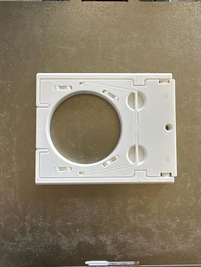 https://makerworld.bblmw.com/makerworld/comment/20260318/141280502/865746870a19890f.jpg