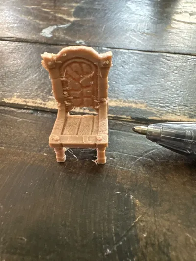 https://makerworld.bblmw.com/makerworld/comment/20260318/141280502/a299dd84029396b9.jpg