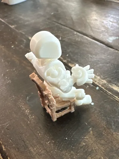 https://makerworld.bblmw.com/makerworld/comment/20260318/141280502/a617b2d763043abe.jpg