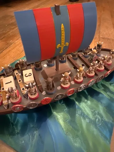 https://makerworld.bblmw.com/makerworld/comment/20260318/141280502/ba01a480d6aff120.jpg