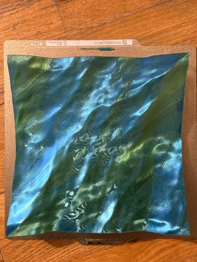 https://makerworld.bblmw.com/makerworld/comment/20260318/141280502/dc480446d9f92692.jpg