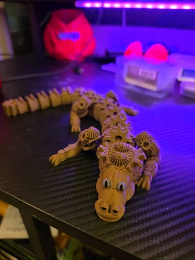 https://makerworld.bblmw.com/makerworld/comment/20260318/1414588473/04e59a0485d4b2c3.jpg