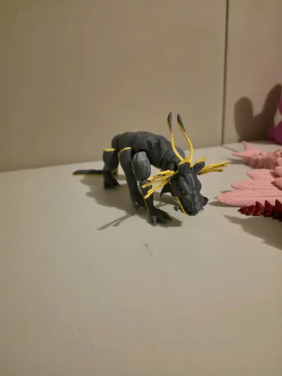 https://makerworld.bblmw.com/makerworld/comment/20260318/1414588473/2b7e39f366ea9652.jpg