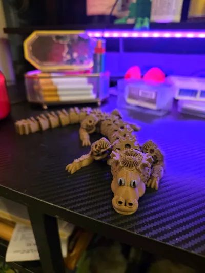 https://makerworld.bblmw.com/makerworld/comment/20260318/1414588473/43c84a35192fe4a3.jpg