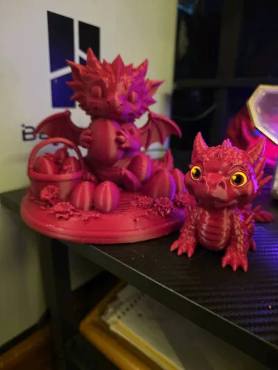 https://makerworld.bblmw.com/makerworld/comment/20260318/1414588473/453f875d1a925d92.jpg