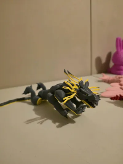https://makerworld.bblmw.com/makerworld/comment/20260318/1414588473/819a86756cb8a47f.jpg