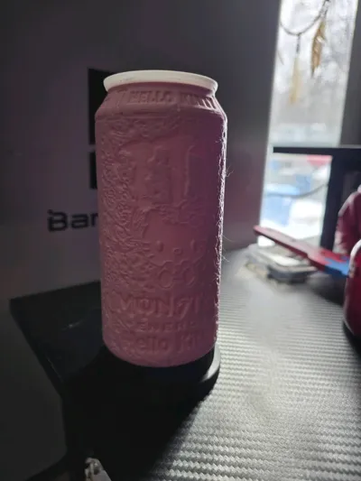 https://makerworld.bblmw.com/makerworld/comment/20260318/1414588473/f5e3974dd51d932f.jpg