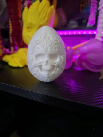 https://makerworld.bblmw.com/makerworld/comment/20260318/1414588473/fc17e84cada446b8.jpg