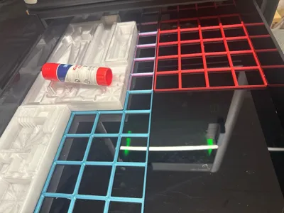 https://makerworld.bblmw.com/makerworld/comment/20260318/1435031661/5d3e90f30967070e.jpg