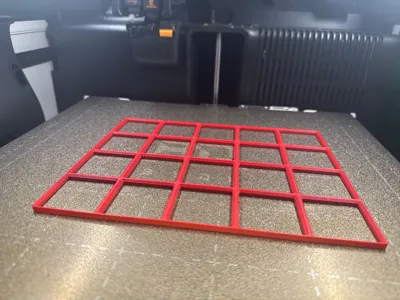 https://makerworld.bblmw.com/makerworld/comment/20260318/1435031661/6597ab2c6f370e21.jpg