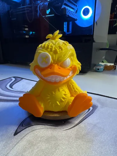 https://makerworld.bblmw.com/makerworld/comment/20260318/1436653758/9fe1b66318c4e735.jpg