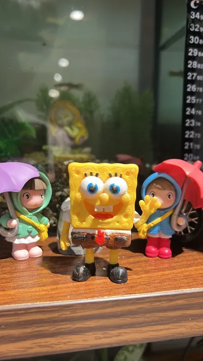 https://makerworld.bblmw.com/makerworld/comment/20260318/1461283435/4ab9f1d9dd82af1c.jpg