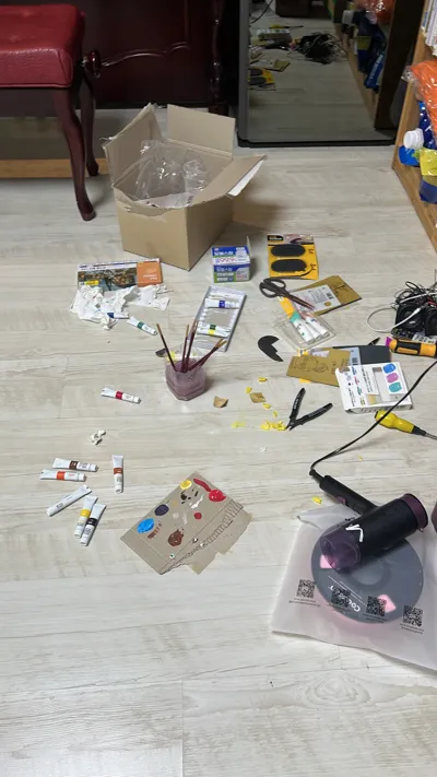 https://makerworld.bblmw.com/makerworld/comment/20260318/1461283435/cdac0784946179f4.jpg