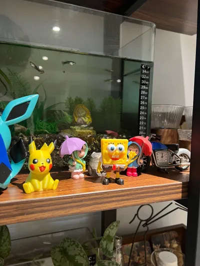 https://makerworld.bblmw.com/makerworld/comment/20260318/1461283435/ef83acb837717688.jpg