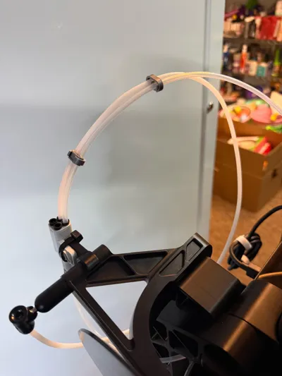 https://makerworld.bblmw.com/makerworld/comment/20260318/1463887244/2dc23e5f35b4f774.jpg