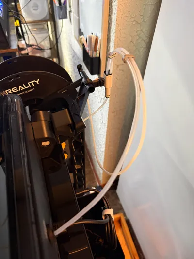 https://makerworld.bblmw.com/makerworld/comment/20260318/1463887244/6857771ff4f724cf.jpg