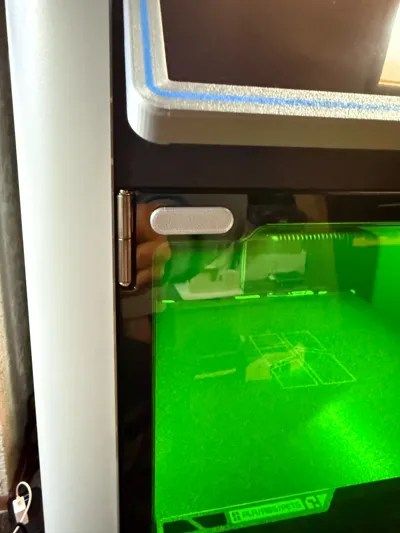https://makerworld.bblmw.com/makerworld/comment/20260318/1463887244/d1d42cd58a7830cc.jpg