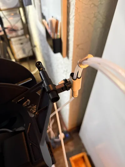 https://makerworld.bblmw.com/makerworld/comment/20260318/1463887244/f424dbf7ee1b3579.jpg