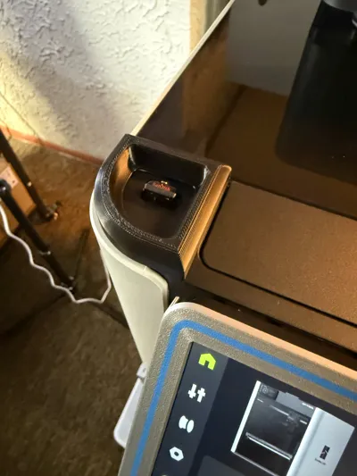 https://makerworld.bblmw.com/makerworld/comment/20260318/1463887244/f79ab427fc19de79.jpg