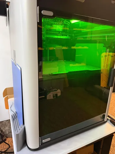 https://makerworld.bblmw.com/makerworld/comment/20260318/1463887244/fce9578fbbb49821.jpg