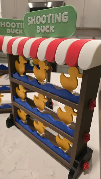 https://makerworld.bblmw.com/makerworld/comment/20260318/1468777658/2337b2647dc3bdbf.jpg