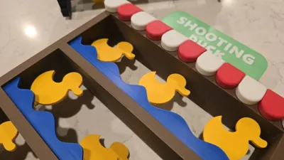 https://makerworld.bblmw.com/makerworld/comment/20260318/1468777658/5ebfd16fcf0dbaa0.jpg