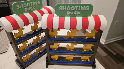 https://makerworld.bblmw.com/makerworld/comment/20260318/1468777658/a9fe545fe1b5c08b.jpg