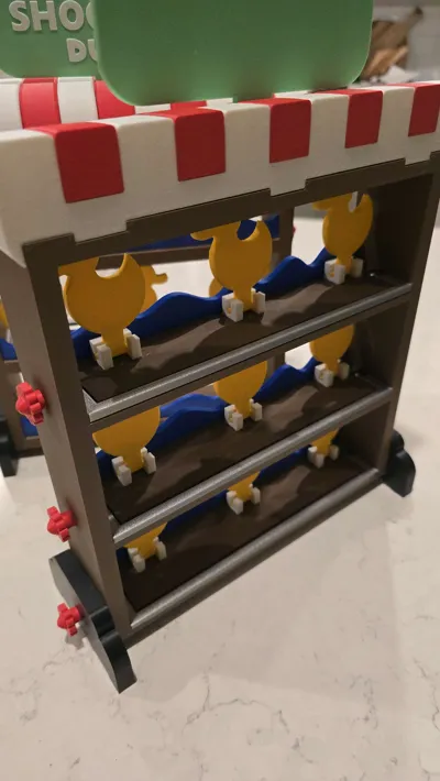 https://makerworld.bblmw.com/makerworld/comment/20260318/1468777658/c74a8e8005ebdecf.jpg