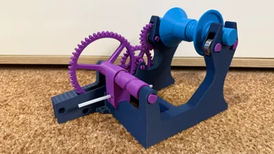 https://makerworld.bblmw.com/makerworld/comment/20260318/1470439134/72f817dce6647a33.jpg