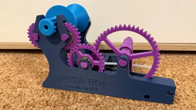 https://makerworld.bblmw.com/makerworld/comment/20260318/1470439134/7c3dc4b17ef3b215.jpg