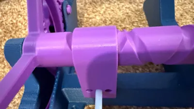 https://makerworld.bblmw.com/makerworld/comment/20260318/1470439134/82a4c81fd4ceb01d.jpg